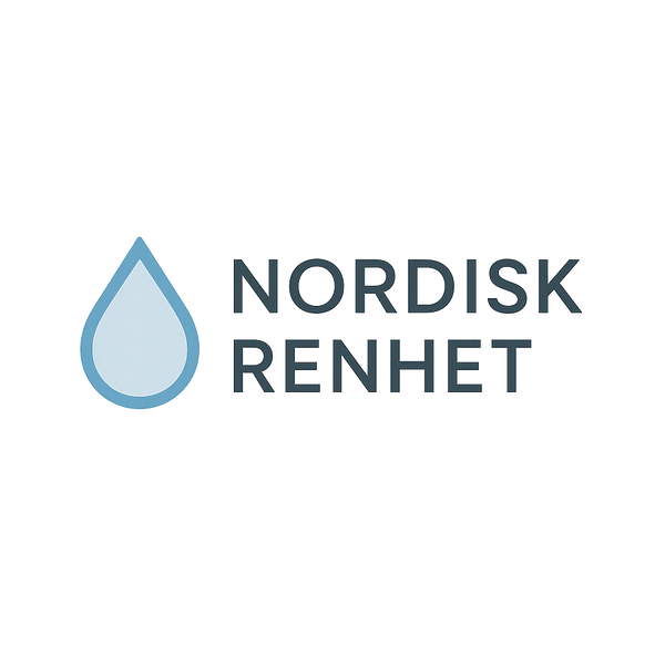 NORDISK RENHET 